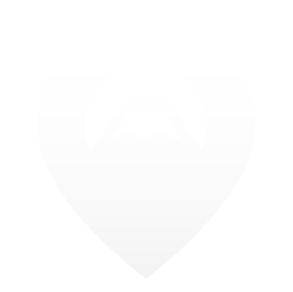 Fuji-Shot Logo
